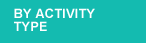 By Activity Type