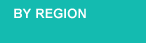 By Region