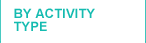 By Activity Type